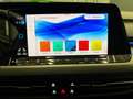 Volkswagen Golf GTD *Black Style*PANORAMA*Head-Up*KAMERA*IQ.Light* Alb - thumbnail 24