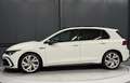 Volkswagen Golf GTD *Black Style*PANORAMA*Head-Up*KAMERA*IQ.Light* Alb - thumbnail 3