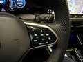 Volkswagen Golf GTD *Black Style*PANORAMA*Head-Up*KAMERA*IQ.Light* Alb - thumbnail 30