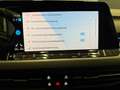 Volkswagen Golf GTD *Black Style*PANORAMA*Head-Up*KAMERA*IQ.Light* Alb - thumbnail 22