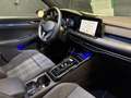 Volkswagen Golf GTD *Black Style*PANORAMA*Head-Up*KAMERA*IQ.Light* Alb - thumbnail 15