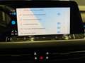 Volkswagen Golf GTD *Black Style*PANORAMA*Head-Up*KAMERA*IQ.Light* Alb - thumbnail 23