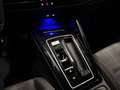 Volkswagen Golf GTD *Black Style*PANORAMA*Head-Up*KAMERA*IQ.Light* Alb - thumbnail 26