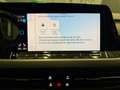 Volkswagen Golf GTD *Black Style*PANORAMA*Head-Up*KAMERA*IQ.Light* Alb - thumbnail 19