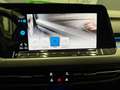 Volkswagen Golf GTD *Black Style*PANORAMA*Head-Up*KAMERA*IQ.Light* Alb - thumbnail 25
