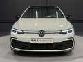 Volkswagen Golf GTD *Black Style*PANORAMA*Head-Up*KAMERA*IQ.Light* Alb - thumbnail 12