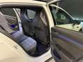 Volkswagen Golf GTD *Black Style*PANORAMA*Head-Up*KAMERA*IQ.Light* Alb - thumbnail 33