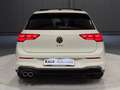 Volkswagen Golf GTD *Black Style*PANORAMA*Head-Up*KAMERA*IQ.Light* Alb - thumbnail 5