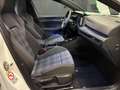 Volkswagen Golf GTD *Black Style*PANORAMA*Head-Up*KAMERA*IQ.Light* Alb - thumbnail 14