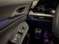 Volkswagen Golf GTD *Black Style*PANORAMA*Head-Up*KAMERA*IQ.Light* Alb - thumbnail 27