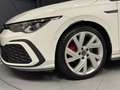 Volkswagen Golf GTD *Black Style*PANORAMA*Head-Up*KAMERA*IQ.Light* Alb - thumbnail 2