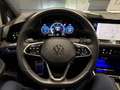 Volkswagen Golf GTD *Black Style*PANORAMA*Head-Up*KAMERA*IQ.Light* Alb - thumbnail 29