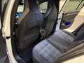 Volkswagen Golf GTD *Black Style*PANORAMA*Head-Up*KAMERA*IQ.Light* Alb - thumbnail 35