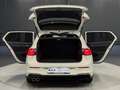 Volkswagen Golf GTD *Black Style*PANORAMA*Head-Up*KAMERA*IQ.Light* Alb - thumbnail 6