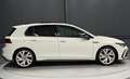 Volkswagen Golf GTD *Black Style*PANORAMA*Head-Up*KAMERA*IQ.Light* Alb - thumbnail 8