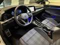 Volkswagen Golf GTD *Black Style*PANORAMA*Head-Up*KAMERA*IQ.Light* Alb - thumbnail 31
