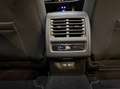 Volkswagen Golf GTD *Black Style*PANORAMA*Head-Up*KAMERA*IQ.Light* Alb - thumbnail 34