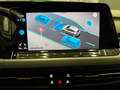 Volkswagen Golf GTD *Black Style*PANORAMA*Head-Up*KAMERA*IQ.Light* Alb - thumbnail 21