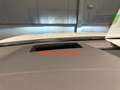 Volkswagen Golf GTD *Black Style*PANORAMA*Head-Up*KAMERA*IQ.Light* Alb - thumbnail 17