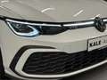 Volkswagen Golf GTD *Black Style*PANORAMA*Head-Up*KAMERA*IQ.Light* Alb - thumbnail 10