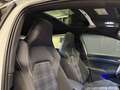 Volkswagen Golf GTD *Black Style*PANORAMA*Head-Up*KAMERA*IQ.Light* Alb - thumbnail 13