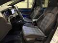 Volkswagen Golf GTD *Black Style*PANORAMA*Head-Up*KAMERA*IQ.Light* Alb - thumbnail 32