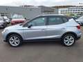 SEAT Arona 1.5 TSI FR inkl. Big Deal Argent - thumbnail 23