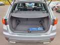 SEAT Arona 1.5 TSI FR inkl. Big Deal Argent - thumbnail 20
