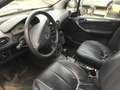 Mercedes-Benz A 170 A 170 CDI L (168.109) Grey - thumbnail 5