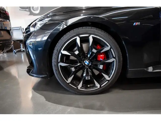 BMW M view 18