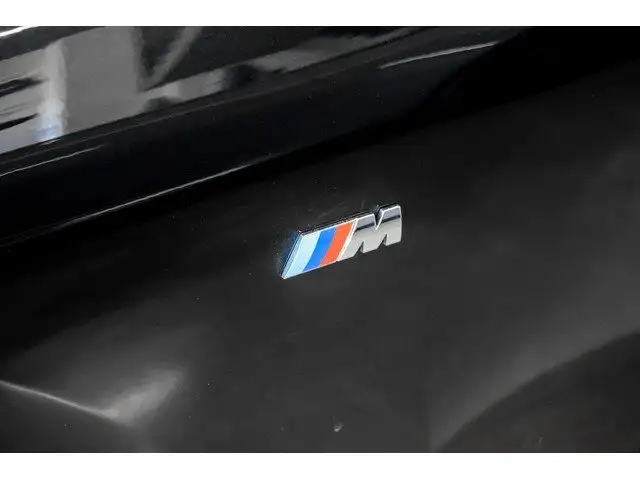 BMW M view 19