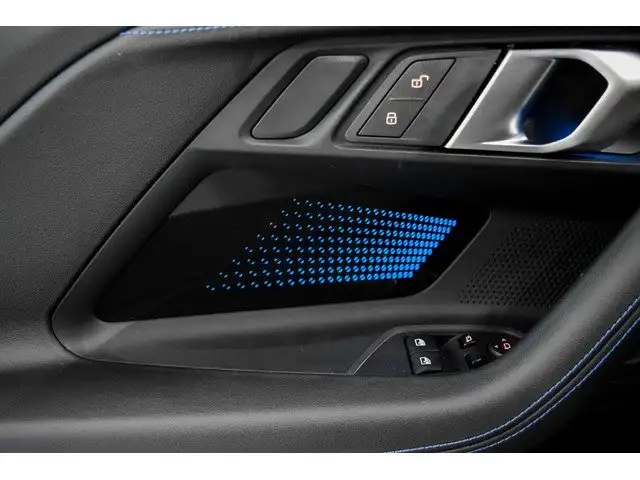 BMW M view 16