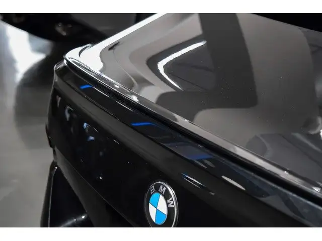 BMW M view 20