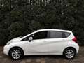 Nissan Note 1.2 Connect Edition | Airco Blanc - thumbnail 2