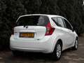 Nissan Note 1.2 Connect Edition | Airco Blanc - thumbnail 6