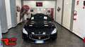 Maserati Quattroporte V6 Diesel 275 CV Gransport IVA ESPOSTA IMPECCABILE Nero - thumbnail 5