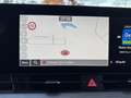 Kia Sportage 1.6T Hybrid * BTW/ TVA * FULL HISTORIEK * CAMERA * Gris - thumbnail 12
