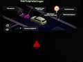 Kia Sportage 1.6T Hybrid * BTW/ TVA * FULL HISTORIEK * CAMERA * Gris - thumbnail 13
