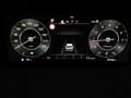 Kia Sportage 1.6T Hybrid * BTW/ TVA * FULL HISTORIEK * CAMERA * Gris - thumbnail 11