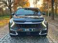 Kia Sportage 1.6T Hybrid * BTW/ TVA * FULL HISTORIEK * CAMERA * Gris - thumbnail 2