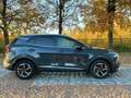 Kia Sportage 1.6T Hybrid * BTW/ TVA * FULL HISTORIEK * CAMERA * Gris - thumbnail 8