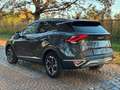 Kia Sportage 1.6T Hybrid * BTW/ TVA * FULL HISTORIEK * CAMERA * Gris - thumbnail 4