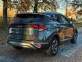 Kia Sportage 1.6T Hybrid * BTW/ TVA * FULL HISTORIEK * CAMERA * Gris - thumbnail 6