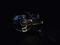 Kia Sportage 1.6T Hybrid * BTW/ TVA * FULL HISTORIEK * CAMERA * Gris - thumbnail 10