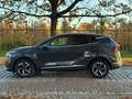 Kia Sportage 1.6T Hybrid * BTW/ TVA * FULL HISTORIEK * CAMERA * Gris - thumbnail 7