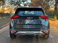 Kia Sportage 1.6T Hybrid * BTW/ TVA * FULL HISTORIEK * CAMERA * Gris - thumbnail 5