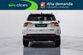Jeep Compass 1.5 MHEV Night Eagle FWD DCT Blanco - thumbnail 4