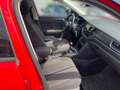 Volkswagen T-Roc 1.5 TSI ACT Style *Pano*Navi*Klima*Pdc* Rot - thumbnail 13