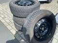 Volkswagen T-Roc 1.5 TSI ACT Style *Pano*Navi*Klima*Pdc* Rot - thumbnail 18