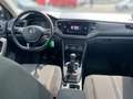 Volkswagen T-Roc 1.5 TSI ACT Style *Pano*Navi*Klima*Pdc* Rot - thumbnail 10
